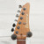 Used Ibanez AZ22S1F Electric Guitar 40015-S000337173 View 5