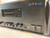 Used Ampeg SVT-2 Pro Bass Amp 41127-S000060696 View 3