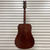 Used - Yamaha FD01S Acoustic Guitar  40087-S000238851 View 10