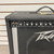 Used - Peavey SPECIAL 112 SOLO SERIES W/ FTSW 1 x 12 Solid State Amplifier  40087-S000238852 View 2
