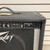 Used - Peavey SPECIAL 112 SOLO SERIES W/ FTSW 1 x 12 Solid State Amplifier  40087-S000238852 View 3