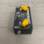 Used - BRITISH PEDAL CO LEMON BOOST - Boost Pedal 40087-S000238855 View 4