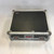 Used MIXER CASE Medium Mixer Case 41110-S000072510 View 1