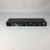 Used BBE 362 SONIC MAXIMIZER Equalizer 41110-S000072512 View 8