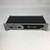 Used Crown XLS1500 Power Amplifier 41110-S000072513 View 1