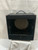 Used 12 INCH SPEAKER CABINET Raw Speaker 41132-S000010843 View 3
