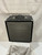 Used 12 INCH SPEAKER CABINET Raw Speaker 41132-S000010843 View 2
