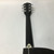 Used Washburn DFBACEB Laminate Top Acoustic Guitar Other 41110-S000072515 View 6