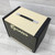 Used Egnater Rebel 112X 1x12 Guitar Speaker Cabinet 40051-S000118427 View 2