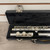 Used - Gemeinhardt AFL-200 Student Flute 40087-S000238857 View 2
