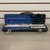 Used - Selmer STUDENT FLUTE  40087-S000238858 View 1