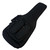 Used Guardian Electric Guitar Gig Bag 40090-S000083631 View 1