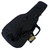 Used Guardian Electric Guitar Gig Bag 40090-S000083631 View 2
