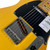Used 2023 Fender MIJ Junior Telecaster – Butterscotch Blonde Made in Japan 40090-S000083629 View 7