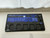 Used Boss ME-8 Pedal Board 41132-S000010850 View 1