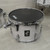 Used Sonor AQ2 Drum Shell Kit White 40015-S000337175 View 4