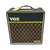 Used Vox AC4HW1 1 x 12 Tube Combo Amplifier 1 x 12 41130-S000011858 View 1