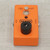 Used MXR M101 Phase 90 Phaser Pedal 40015-S000337179 View 5
