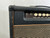Used Dr. Z MAZ SENIOR NR RARE 3X10 Tube Combo Amplifier 40012-S000312763 View 4