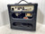 Used Epiphone VALVE JUNIOR 5-WATT 1 x 8 Tube Combo Amplifier 1 x 8 40107-S000156888 View 9