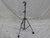 Remo Drum Hardware Snare Stand View 2