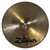 Zildjian K Custom 16” Dark Crash Cymbal – Fast, Dark & Explosive Tone 40090-S000083633 View 2