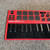 Used AKAI MPK MINI  Controller 41106-S000100196 View 2