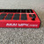 Used AKAI MPK MINI  Controller 41106-S000100196 View 5