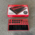 Used AKAI MPK MINI  Controller 41106-S000100196 View 6