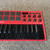 Used AKAI MPK MINI  Controller 41106-S000100196 View 3