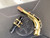 Used Yamaha YAS-200AD Alto Saxophone 40107-S000156889 View 9