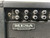 Used Mesa Boogie SINGLE RECTIFIER RECT-O-VERB 50 1 x 12 Tube Combo Amplifier 1 x 12 40012-S000312764 View 2