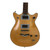 Used Gretsch G5222 Double Jet Double Cut Electric Guitar Natural 6-String 41117-S000054842 View 1