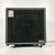 Used Ampeg SVT 15E Bass Guitar Cabinet 1 x 15 41103-S000058516 View 1