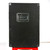 Used Peavey T-MAX 500 + 115  Bass Combo Amplifier 1 x 15 41103-S000058518 View 2