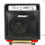 Used Peavey T-MAX 500 + 115  Bass Combo Amplifier 1 x 15 41103-S000058518 View 1