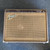 Used Fender VIBROSONIC Vintage Tube Guitar Combo 40111-S000193297 View 1