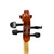 Used Benjamin Adams Violin 4/4 Size 41119-S000038240 View 8