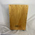 Used PYLE PRO CAJON W/BAG Cajon 41128-S000112230 View 2