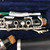 Used Selmer CL300 Resonite Clarinet 41128-S000112227 View 3