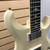 Used Paul Reed Smith - PRS S2 MCCARTY 594 THINLINE Double Cut Electric Guitar White 6-String 41125-S000041568 View 4