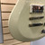 Used Paul Reed Smith - PRS S2 MCCARTY 594 THINLINE Double Cut Electric Guitar White 6-String 41125-S000041568 View 5