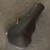 Used Road Ready ACOUSTIC CASE Guitar Case 40111-S000193304 View 2