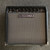 Used GAMMA 25 AMPLIFIER Solid State Guitar Combo Other 40111-S000193306 View 1
