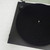 Used Pro-Ject RPM3 Turntable 40042-S000269394 View 3