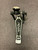 Used KICK PEDAL Kick Drum Pedal 41137-S000107249 View 1