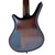Used Warwick THUMB BASS 4-STR NECK THRU FLT CASE J Type Bass Guitar Wood 4-String 41126-S000092453 View 4
