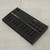 Used Akai Mpk Mini Mkiii Compact Controller 40015-S000337185 View 4