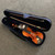 Used Suzuki NS-20 3/4 VIOLIN Violin 3/4 Size 40111-S000193308 View 9