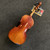 Used Suzuki NS-20 3/4 VIOLIN Violin 3/4 Size 40111-S000193308 View 8
